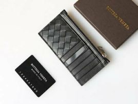 Picture of Bottega Veneta Wallet _SKUfw156803997fw